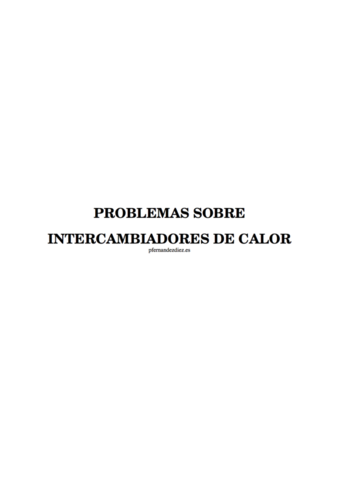 6.- Problemas Intercambiado .pdf