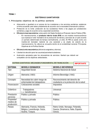 1.-Sistemas-sanitarios.pdf