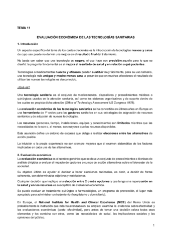 11.-Evaluacion-economica-EE.pdf
