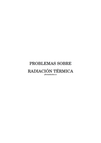 7. Prob-RADIACION 2000 .pdf