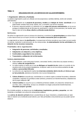 15.-Organizacion-de-los-servicios-de-enfermeria.pdf