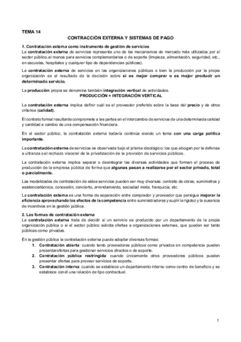 16.-Contratacion-externa-y-sistemas-de-pago.pdf