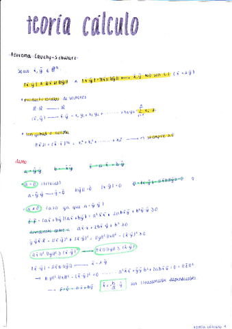 teoria-calculo-diferencial-1-parte.pdf