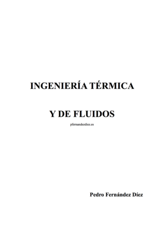 101-Cap 1º(1a36).pdf