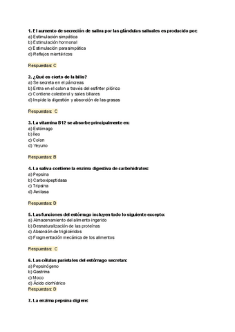 PARCIAL-2-2017-RESPONDIDAS.pdf