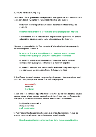 Desarrollo-infancia-y-adolescencia-UC3-test.pdf