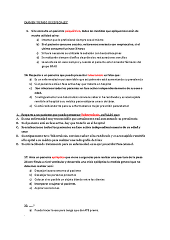 TODOS-LOS-EXAMENES-EN-UNO.docx-1.pdf