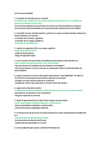 Personalidad-UC4-test.pdf
