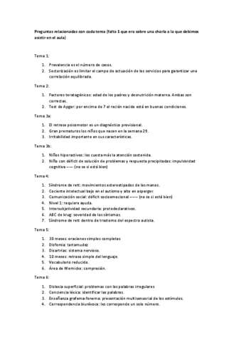 Preguntas-examen-prevencion.pdf