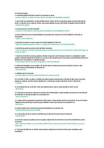 UC3-TEST-MEMORIA.pdf