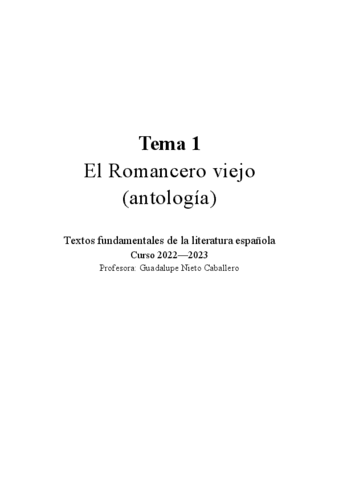 T1-Romancero.pdf