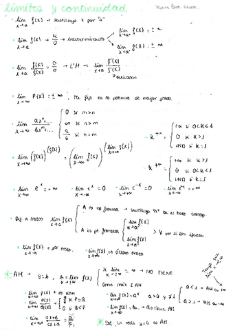 Limites-y-continuidad.pdf