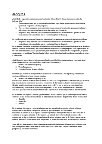 soluciones-a-junio-2022.pdf