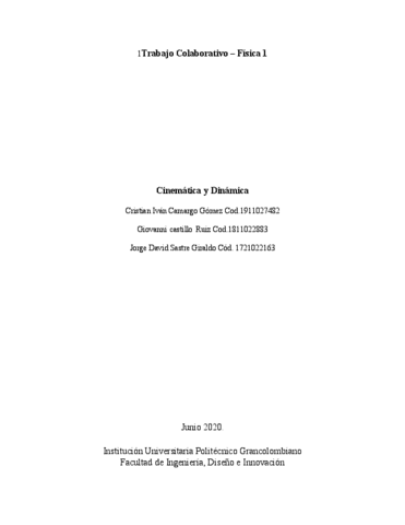 TRABAJO-COLABORATIVO-FISICA-1.pdf