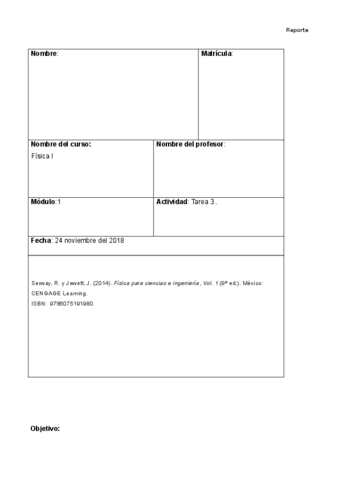 TAREA-3-FISICA-1.pdf