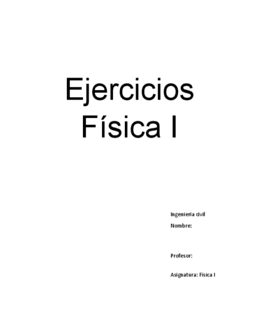 EJERCICIOS-FISICA-1-COM.pdf