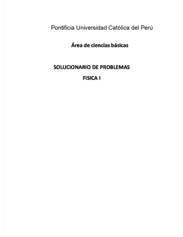 BANCO-DE-JERCICIOS-RESUELTOS.pdf