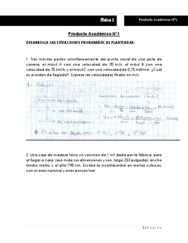 PRODUCTO-ACADEMICO-1.pdf