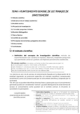 TEMA-1-PLANTEAMIENTO-GENERAL-DE-LOS-TRABAJOS-DE-INVESTIGACION.pdf