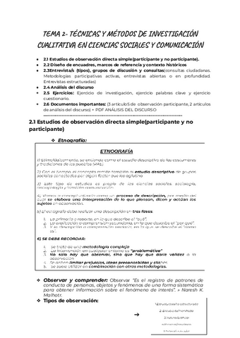 TEMA2-METODOLOGIAS.pdf