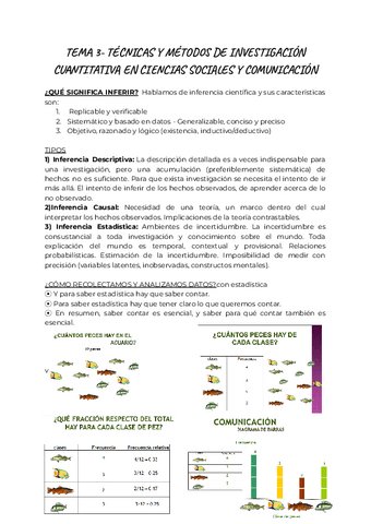 TEMA-3-TECNICAS-Y-METODOS-DE-INVESTIGACION-CUANTITATIVA-EN-CIENCIAS-SOCIALES-Y-COMUNICACION.pdf