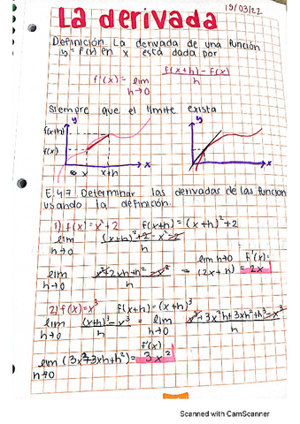 Notas-Diana-Uribe-2.pdf