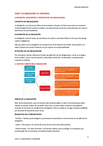 TEMA-7-La-obligacion-y-el-contrato.pdf