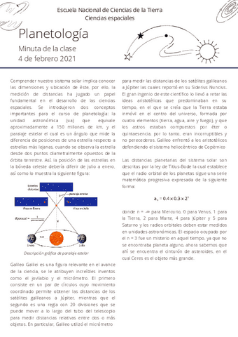 Minuta220220204.pdf