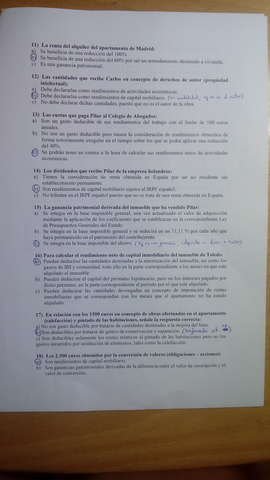 prueba progreso (3).jpg