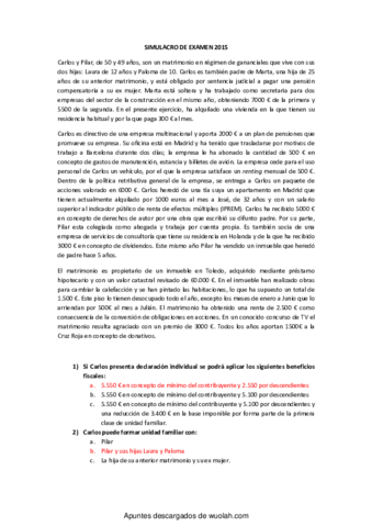 wuolah-free-SIMULACRO DE EXAMEN 2015.pdf