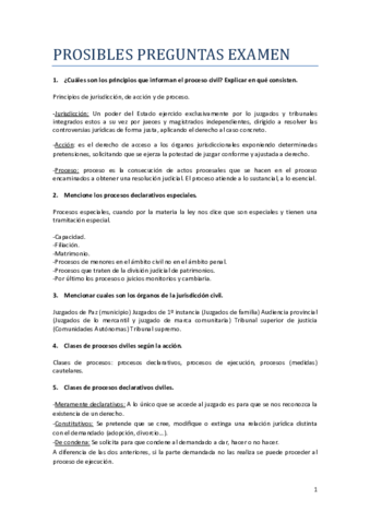 PREGUNTAS EXAMEN TODO.pdf