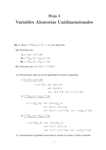 P-E3SOL.pdf