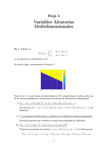 P-E4SOL.pdf