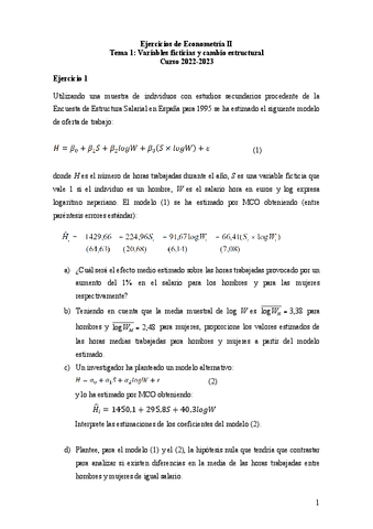 Ejercicios-Tema-1-202223.pdf