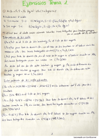 Ejs-Tema-1-Econometria-II.pdf