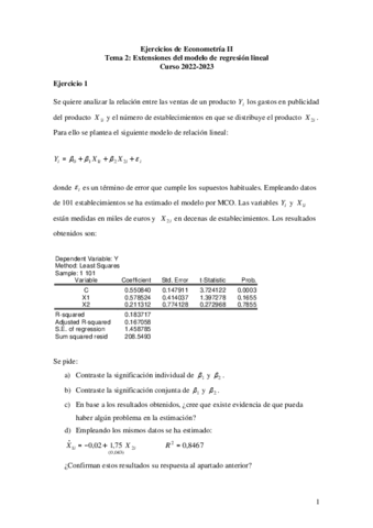 Ejercicios-Tema-2.pdf