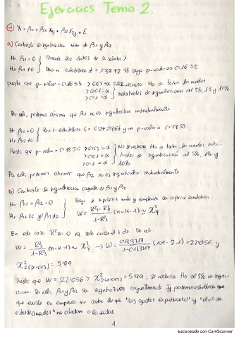 Ejs-Tema-2-Econometria-II.pdf