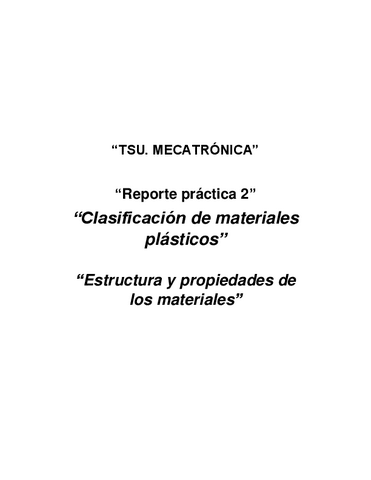 Reporte-de-practica-No2-EPM.pdf