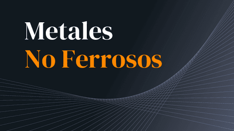 Metales-no-ferrosos-EXPO-EPM.pdf