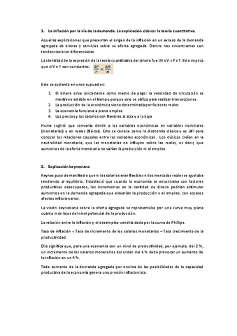 PREGUNTAS-POLITICA-parte-2.pdf