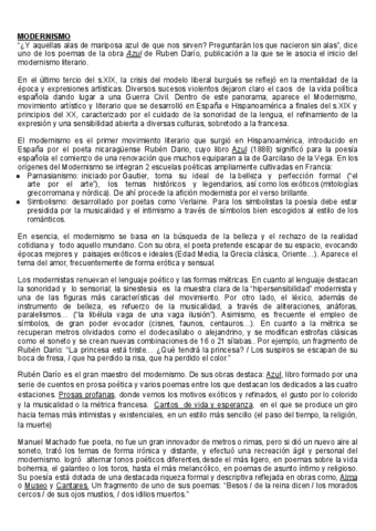 Modernismo.pdf
