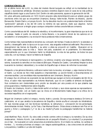 Generacion-98.pdf