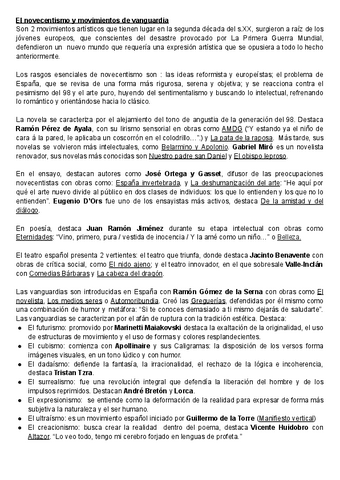 Novecentismo-y-movimientos-de-vanguardia.pdf
