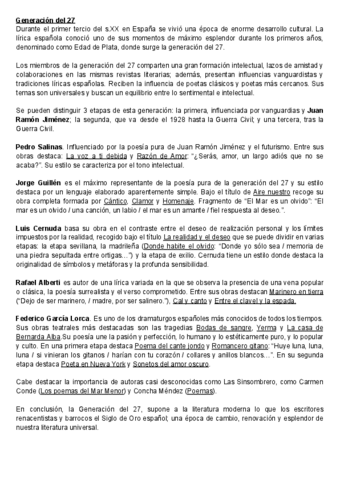 Generacion-del-27.pdf