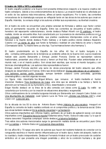 Teatro-1939-1975-y-actualidad.pdf