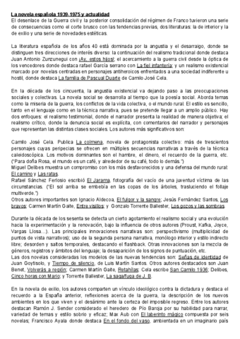 Novela-espanola-1939-1975-y-actualidad.pdf