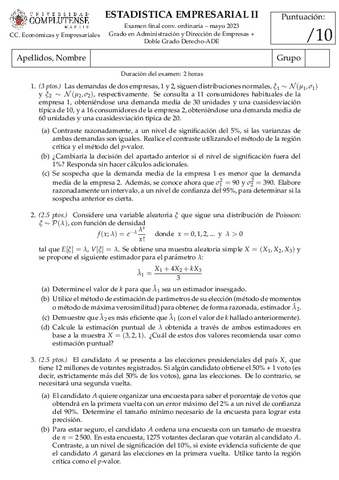 Examen-final-Mayo-2023-Estadistica-II.pdf