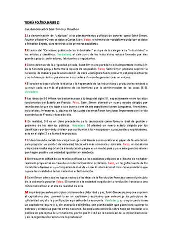 TEORIA-POLITICA-TESTS.pdf