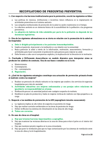 RECOPILATORIO-PREGUNTAS-PREVENTIVA-CON-RESPUESTA.pdf
