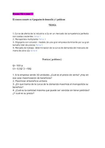 Examen-junio-22.pdf